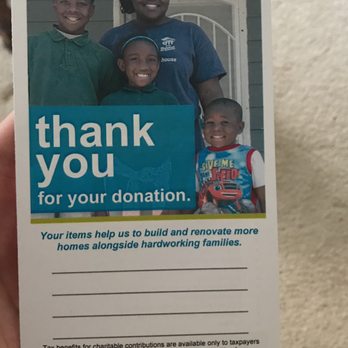 ATLANTA HABITAT FOR HUMANITY RESTORE - Updated February 2026 - 33