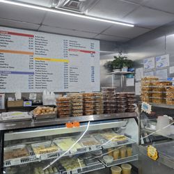 SRS Value Bazaar