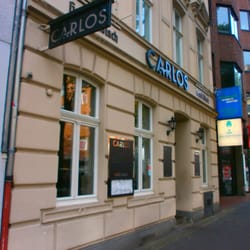 Carlos