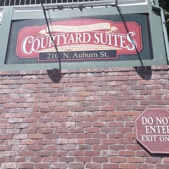 Grass Valley Courtyard Suites - Hotels Near Me - Grass Valley, California Grass Valley Courtyard Suites - Hotels Near Me - Grass Valley, California