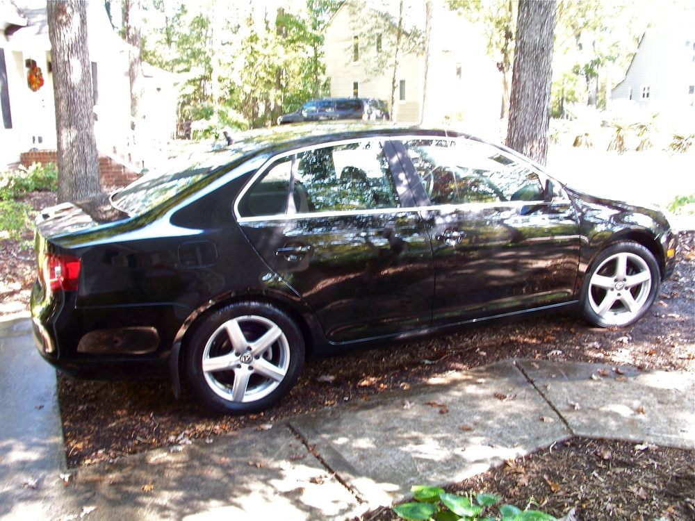 RNR TIRE EXPRESS CHESTERFIELD Updated July 2024 27 Photos & 14