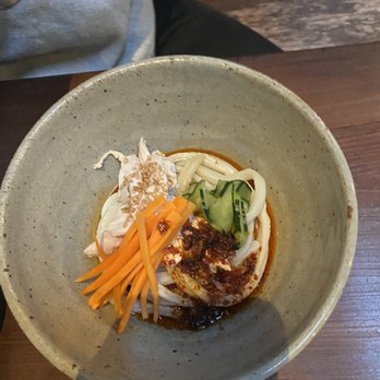 Rintaro - Izakaya Near Me - San Francisco, California