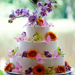 Floral Boutique & Sweet Shop