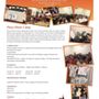 Photo of Playa Music Lessons