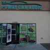 Poway Car Audio gift card