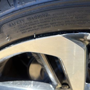 Quality Service And tires - Auto Repair Near Me - Panorama City, California Quality Service And tires - Auto Repair Near Me - Panorama City, California