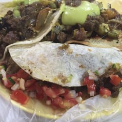 Puro Sonora