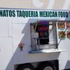Nato's Taqueria Mexican Food gift card