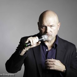 Mental Magic Hypnosis - Comedy Hypnotist