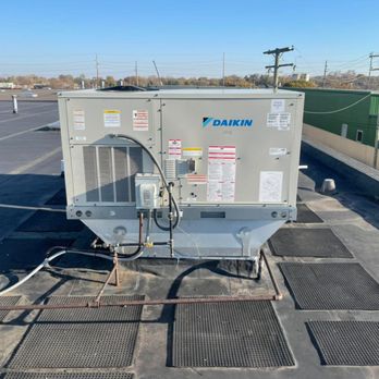 Detroit Metro Mechanical - Heating & Air Conditioning/HVAC Near Me - Harrison Township, Michigan Detroit Metro Mechanical - Heating & Air Conditioning/HVAC Near Me - Harrison Township, Michigan