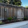 Photo of New Leaf Landscaping