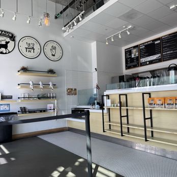 Boba Guys - Bubble Tea Near Me - San Francisco, California