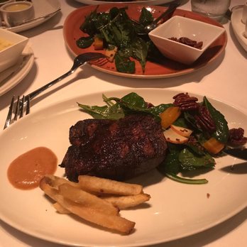 EPIC Steak - Steakhouses Near Me - San Francisco, California EPIC Steak - Steakhouses Near Me - San Francisco, California