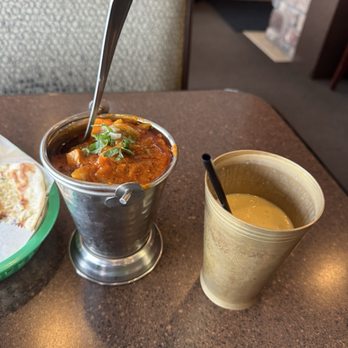 India Palace - Indian Near Me - Mankato, Minnesota India Palace - Indian Near Me - Mankato, Minnesota