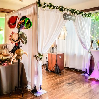 Photoboothville - Photo Booth Rentals Near Me Photoboothville - Photo Booth Rentals Near Me