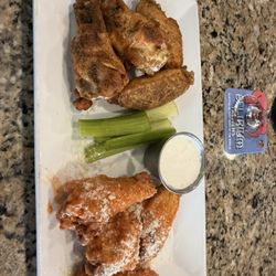 Castaways Gastropub