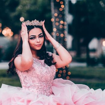 Jaqueline Herrera Photography - QUINCEAÑERA - Session Photography Near Me Jaqueline Herrera Photography - QUINCEAÑERA - Session Photography Near Me