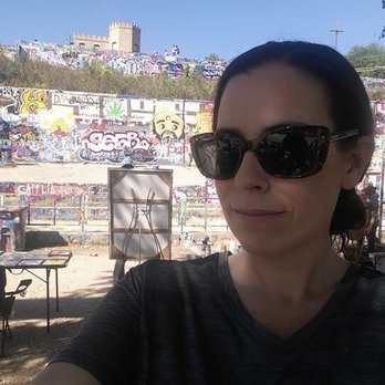 YourBikerGang - Bike tours Near Me - Austin, Texas