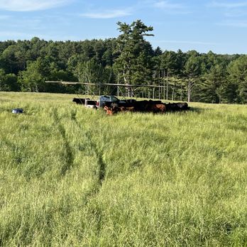 Smith Family Pastures - Ranches Near Me - Pilot, Virginia Smith Family Pastures - Ranches Near Me - Pilot, Virginia
