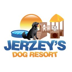 Jerzey's Dog Resort
