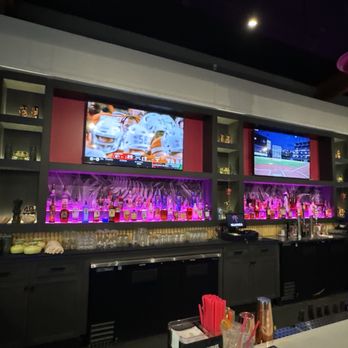 Islander’s - Cocktail Bars Near Me - Stockton, California Islander’s - Cocktail Bars Near Me - Stockton, California