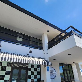 See's Candies - The largest See's building you'll see - Candy Stores Near Me - Citrus Heights, California See's Candies - The largest See's building you'll see - Candy Stores Near Me - Citrus Heights, California