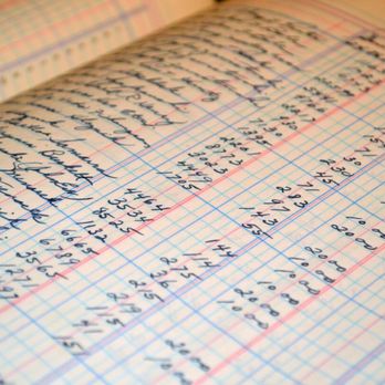 My Itax Services - Tax Services Near Me - Albemarle, North Carolina