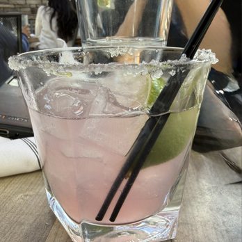 Sixty Six Acres - Cocktail Bars Near Me - Albuquerque, New Mexico