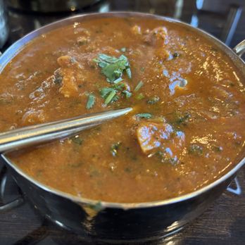 Megh Indian Cuisine - Indian Near Me - Flagstaff, Arizona Megh Indian Cuisine - Indian Near Me - Flagstaff, Arizona