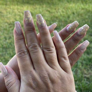 Nestle Nails And Spa - Nail Salons Near Me - Beaumont, California Nestle Nails And Spa - Nail Salons Near Me - Beaumont, California