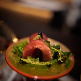 ENDO - Japanese Near Me - Las Vegas, Nevada