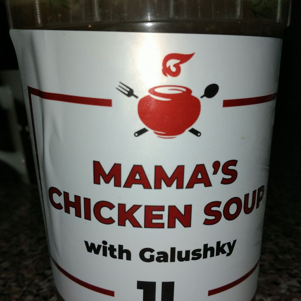Kozak Ukrainian Eatery - Ukrainian Near Me - Vancouver, British Columbia Kozak Ukrainian Eatery - Ukrainian Near Me - Vancouver, British Columbia