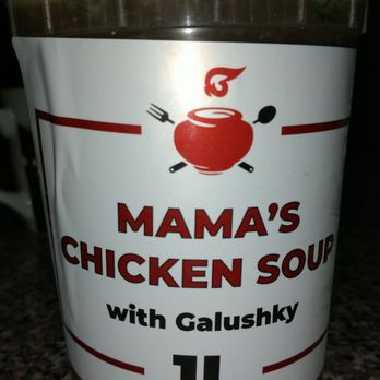 Kozak Ukrainian Eatery - Ukrainian Near Me - Vancouver, British Columbia