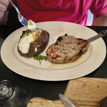 Steak And Ale - 9/10. - American Near Me - Burnsville, Minnesota Steak And Ale - 9/10. - American Near Me - Burnsville, Minnesota