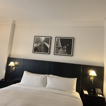 Pendry Chicago - Hotels Near Me - Chicago, Illinois