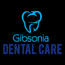 Gibsonia Dental Care