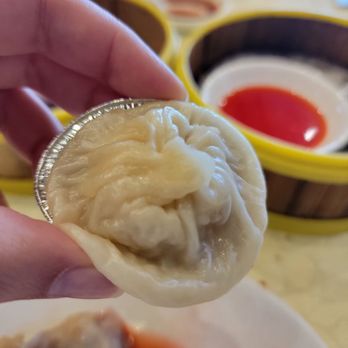 HL Peninsula Pearl - Xiao long bao - Dim Sum Near Me - Burlingame, California HL Peninsula Pearl - Xiao long bao - Dim Sum Near Me - Burlingame, California