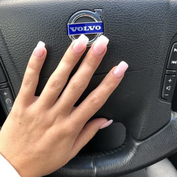 Lovely Nails and Spa - Hair Removal Near Me - Seattle, Washington Lovely Nails and Spa - Hair Removal Near Me - Seattle, Washington