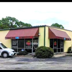 Hamilton Heating and Cooling