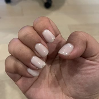 Mutha Pearl - Nail Salons Near Me - Manhattan, New York Mutha Pearl - Nail Salons Near Me - Manhattan, New York