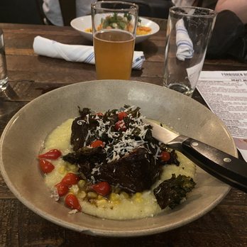 Cultivate by Forbidden Root - Breweries Near Me - Chicago, Illinois Cultivate by Forbidden Root - Breweries Near Me - Chicago, Illinois