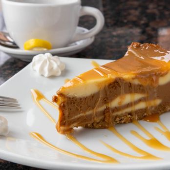 LA Dolce Vita - Italian Near Me - Pittsburgh, Pennsylvania LA Dolce Vita - Italian Near Me - Pittsburgh, Pennsylvania