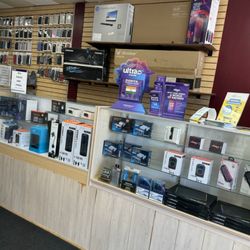 One Way Wireless