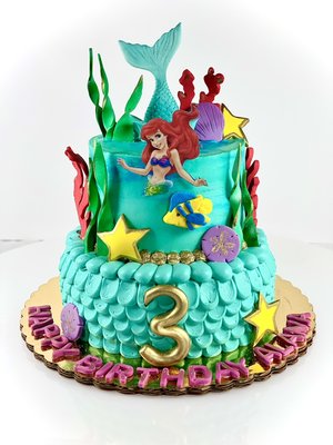 Simply Eggless Bakery - Délicieux by null