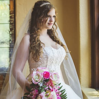 Diane Nicole Photography - Event Photography Near Me - Chico, California