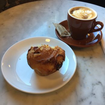 Variety - caf & muf - Cafes Near Me - Brooklyn, New York Variety - caf & muf - Cafes Near Me - Brooklyn, New York