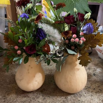 In Bloom Florist - Florists Near Me - Orlando, Florida In Bloom Florist - Florists Near Me - Orlando, Florida