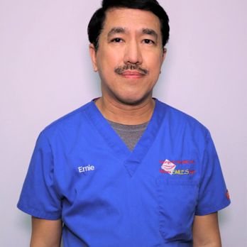 【Michael　Lim】 GEORGE D. LIM, DMD INC - Updated October 2025 - 20 Photos