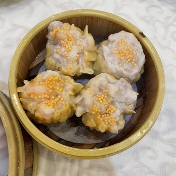 Harbor Bay Village Seafood - Shrimp & Pork Siu Mai - Seafood Near Me - Newark, California Harbor Bay Village Seafood - Shrimp & Pork Siu Mai - Seafood Near Me - Newark, California