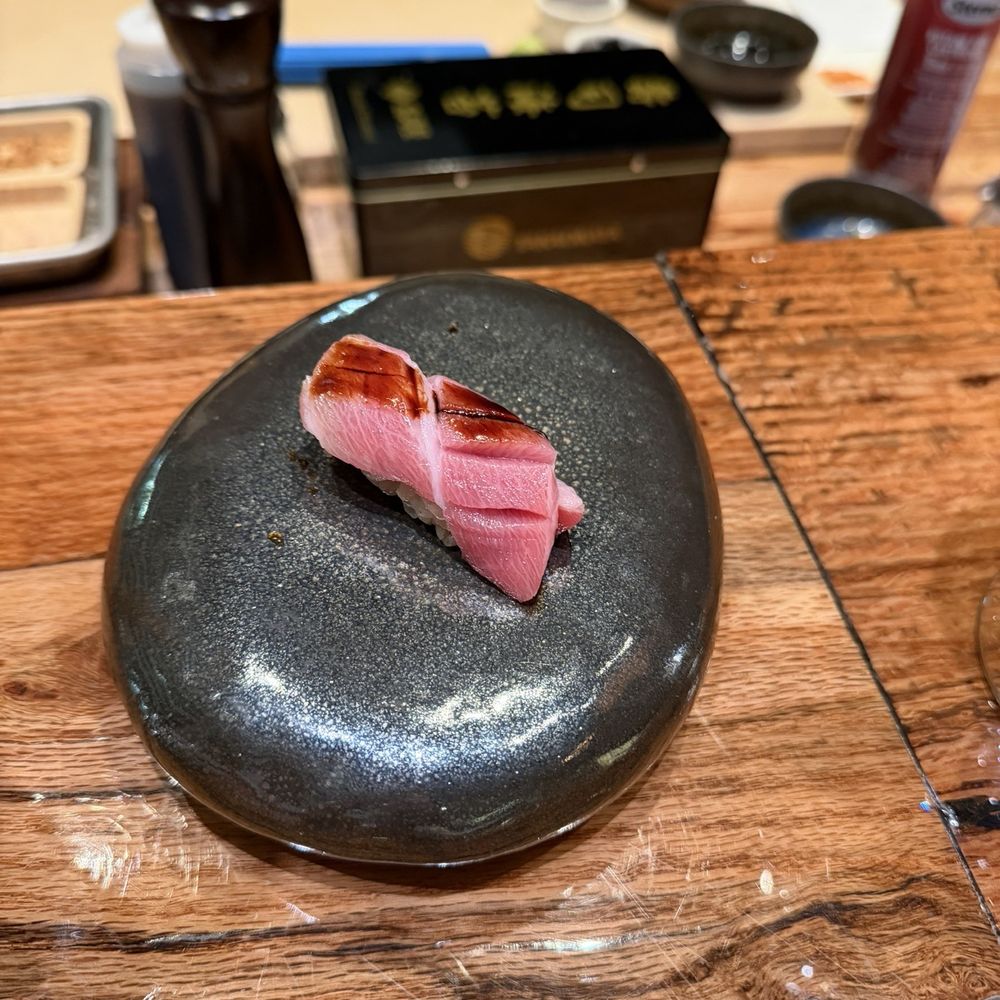 Sugoi Sushi - Sushi Bars Near Me - Dallas, Texas Sugoi Sushi - Sushi Bars Near Me - Dallas, Texas